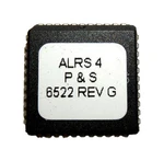 Jandy Zodiac Aqualink & 6522 Rev. G 44PIN Replacement Chip. Fixed Price $171.85.