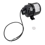 Air Supply 3920131 2HP 120V Amp Ultra 9000 Blower. Fixed Price $161.90.