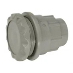 Waterway 660-3407 Air Control Gunite Scallop Gray. Fixed Price $19.12.