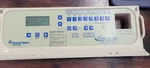 520711 Pentair Easytouch 8 Auxilary Motherboard. Fixed Price $450.00.