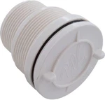 Waterway 600-2100 1.5 Fpt Hydrostatic Relief Valve. Fixed Price $33.15.