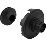 Hayward SPX3020CKIT 2HP Impeller & Diffuser For Super Ii Pump. Fixed Price $90.14.