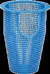 Aladdin B-199 Pentair Whisperflo Strainer Basket. Fixed Price $19.99.
