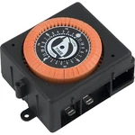 Spa And Pool Timers Intermatic PB914N Hour, 240 Volt. Fixed Price $82.10.