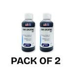 Leakmaster Pool Detection Kit 8 Oz Blue Dye With Reusable Syringe 2 Pck. Fixed Price $28.50.