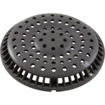 Waterway Plastics 642-2159-DKGV Main Drain Grate Anti-vortex 8 Round. Fixed Price $32.65.