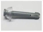 Summer Waves Replacement Pins And Grommets For Elite Frame Pools 6 Pack. Fixed Price $20.99.