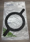 154527Z Wrench, Pentair, Challenger/waterfall, Trap Lid, 8-1/2". Fixed Price $29.98.