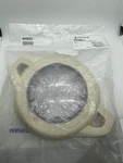 Pentair Ring Locking Assembly Intellifloxf Almond 400006Z **new Sealed**. Fixed Price $59.94.