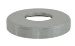 Permacast Stainless Escutcheon PE-0019-S. Fixed Price $19.95.