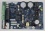 Hayward Aqualogic Main Control Board G1-011049F-1 Not Working / For Parts Only. Fixed Price $100.00.
