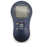 Jandy Aquapalm Pda Pool Digital Assistant Handheld Remote Model 8265 For Parts. Fixed Price $199.97.