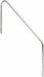 Sr Smith 60IN Bend Rail .065IN 1.9IN Od Stainless 2HR-5-065. Fixed Price $425.95.