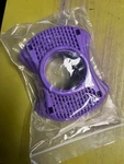 Dimension One Vision Cartridge. Fixed Price $53.99.