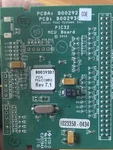 Jandy Aqualink Rs Circuit Board Pda PS4 Combo Rev 7.1. Fixed Price $205.00.