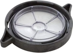 Waterway 319-4100 Hi Flo Series Trap Lid Easy Lock. Fixed Price $45.95.