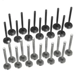 Intake & Exhaust Engine Valve Kit For Dodge Nitro Chrysler 300 Sebring 3.5L. Fixed Price $43.21.