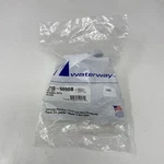 Waterway 3.5" Roto Deluxe Poly Jet Internal 210-6090B White. Fixed Price $23.79.
