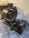 Pentair C76-58P Tank And Trap Body Replacement Sta-rite Pool/spa Pump. Fixed Price $99.99.