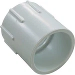 Lasco 435-012 Pvc 1.25" Female Adapter Slip. Fixed Price $13.38.