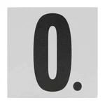 Inlays CC622500 Ceramic 6X6 Non-skid Meter Tile. Fixed Price $28.53.