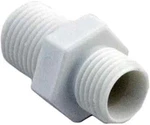 Hayward CLX220P 1/4 Inch Adapter Fitting For Pool Chlorinators. Fixed Price $24.41.