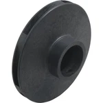 Impeller, Pentair Sta-rite Duraglas, 1.5 Horsepower. Fixed Price $102.02.