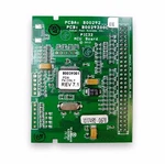 Jandy Zodiac R0586100 Aqualink PDA-P4 Replacement Pcba Rev 7.1 B00291 B0029201. Fixed Price $205.85.