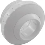 Waterway Fitting 1INEYEBALL 1/2INMPT (baged) 400-1410EB. Fixed Price $12.95.