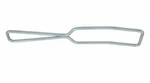 Sta-rite Swimquip Hayward Pool Pump Cover Lid Removal Steel Wrench Tool 110. Fixed Price $35.99.