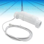 Glx-cell 5 Turbocell Salt Chlorination For Hayward Pool Up To 20000 Gallons. Fixed Price $259.65.
