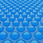 Uimoso Solar Pool Cover 18 Ft Round Heater 16 Mil Swimming Heating. Fixed Price $80.99.