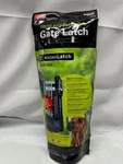 National Hardware Magnalatch Child And Pet Safety Gate Vertical Pull *new. Fixed Price $80.25.