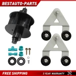 Pool Vac A-frame Turbine Kit For Hayward Aquabug Navigator Pro, Ultra AXV621DAT. Fixed Price $20.05.