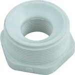 Reducer, 2" Pipe Thread X 1" Female. Fixed Price $12.95.