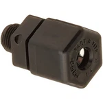 Pentair 154440Z 1/2" Pvc Relief Tube Connector Npt. Fixed Price $29.36.