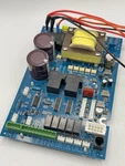 Circuit Board Replacement Glx-pcb-main Hayward/goldline/aqua-logic Pool Spa. Fixed Price $275.00.