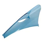 Jandy Zodiac W83261 Sail For Baracuda G4 Automatic Pool Cleaner. Fixed Price $136.04.