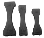 Waterway Clip For 2IN Slip Valve Handle 880-2099. Fixed Price $14.95.