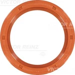 Victor Reinz 81-10099-00 Seal, Crankshaft For Ebro, International Harv., Vol. Fixed Price $10.88.