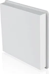 Agsd-h Pool Skimmer Cover Plug For Hayward SP1091LX Dyna-skim Above-ground. Fixed Price $16.99.