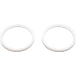 Hayward SPX0722P2 Ball Seal For Trimline Valves Set Of. Fixed Price $20.76.