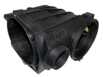 Hayward SP3020AW Replacement Pump Housing Only For Super Ii. Fixed Price $316.95.