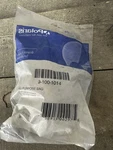 Polaris All Purpose Filter Bag 9-100-1014 For 360/380 Pool Cleaners Genuine Oem. Fixed Price $30.00.