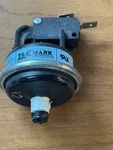 New Tecmark Water Pressure Switch 4037P - Replaces Zodiac / Jandy R0013200. Fixed Price $25.00.