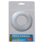 Poolmaster Poly Tubing For Slide 14'. Fixed Price $22.99.