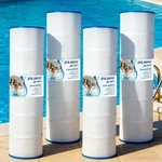 Jfilwav CCP420 Pool Filter Cartridges Compatible With Unicel C-7471, ULTRAL-A6. Fixed Price $119.99.