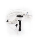 New Opt Aftermarket Flow Switch Replacement For Hayward /goldline Salt Systems. Fixed Price $39.99.