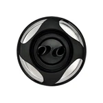Waterway 212-6361S-B Twin Roto Swirl Power Storm Jet. Fixed Price $29.99.