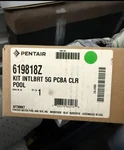Pentair 619818Z Intellibrite 5G Color Light Engine Kit. Fixed Price $349.00.